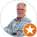 Pete Ciarrocca profile picture