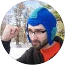 Phil Tivel profile picture