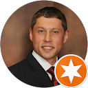 David Norman profile picture