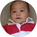 Yi-ling Liu profile picture