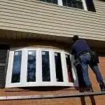 Your Premier Window Installation Service for a Superior 2024