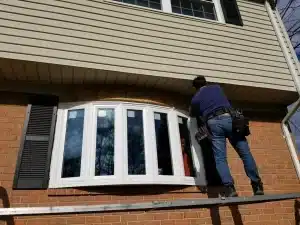 Read more about the article Your Premier Window Installation Service for a Superior 2024