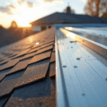 How to Spot Best Roofing Materials: An Expert Guide to Quality Signs