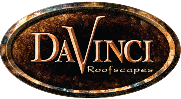 Davinci Composite Roofing