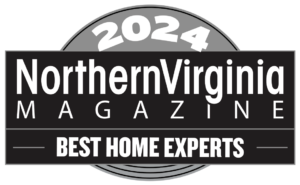 Best Home Experts in Northern Virginia NOVA Installations 2024