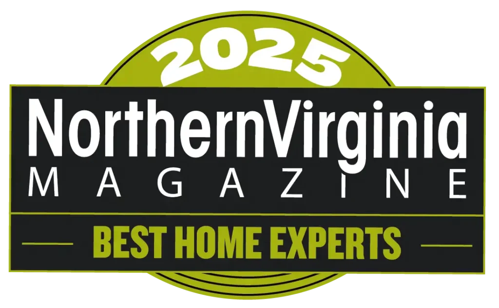 Best Home Experts in Northern Virginia NOVA Installations 2025