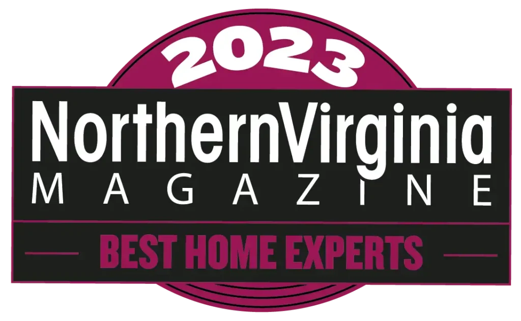 Best Home Experts in Northern Virginia NOVA Installations 2023