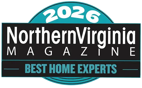 Best Home Experts in Northern Virginia NOVA Installations 2026
