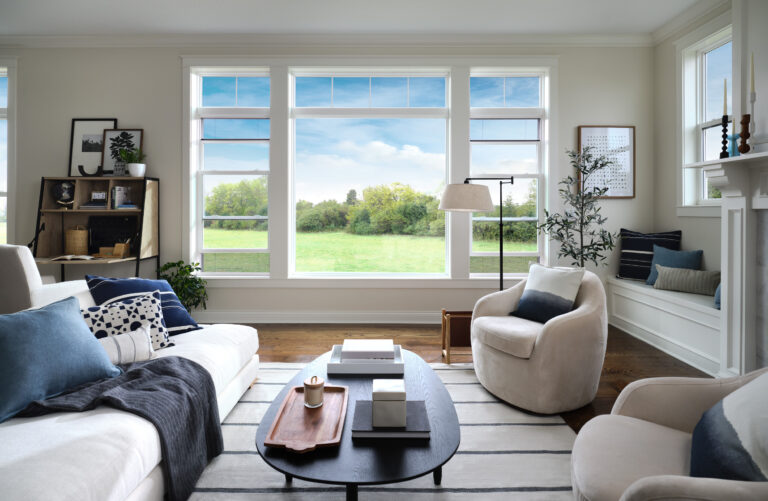 Elevate Your Living Space: The Ultimate Guide to Quality Window Installation and Replacement