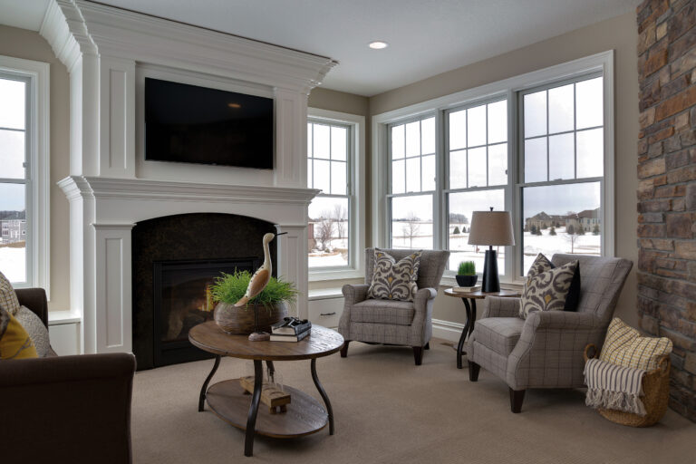 DIY or Professional Window Installation: Which Option Is Right for Your Home?
