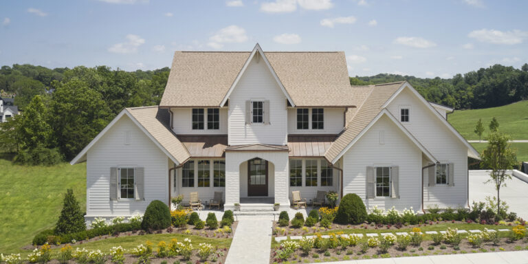 Beyond Just Shelter: The Homeowner’s Guide to Professional Roof Installation Services