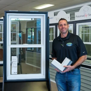 Home installation Windows experts exteriors